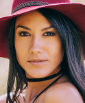 Gabrielle Post