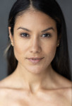 Gabrielle Post