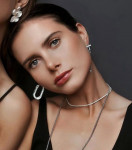 Oksana Dzivaltovskaia