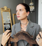 Oksana Dzivaltovskaia