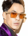 Thanh Ngo