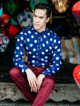 Thanh Ngo