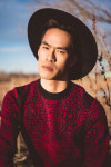 Thanh Ngo