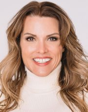 Danielle Duck