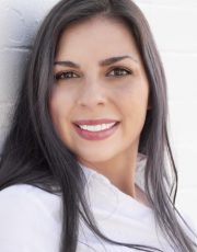 Jade Alcala