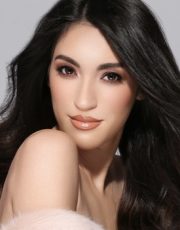 Amy Iannarella