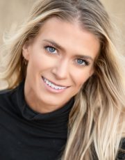 Danielle Pucherelli