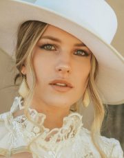 Dana Martin