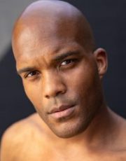 Ar-Rahman Kjeldson