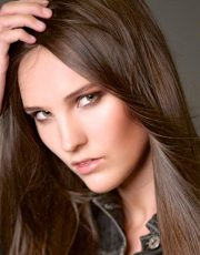 Chandler Barre
