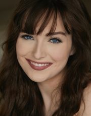 Bridget Ebert