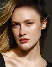 Caroline Mathis