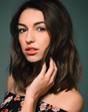Danna Denson
