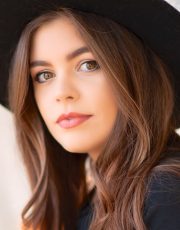 Charley Taylor