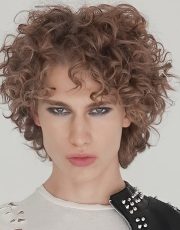 Aryan Krause