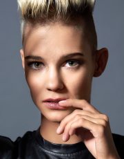 Oksana Hassel