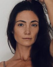 Alli DeFrancesco