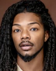 Justus King