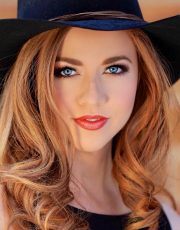 Caitlin Quisenberry
