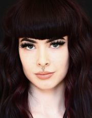 Jordan Gullette