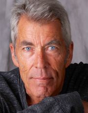 Brad Hockmeyer