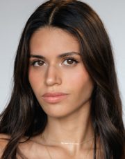 Adi Miller