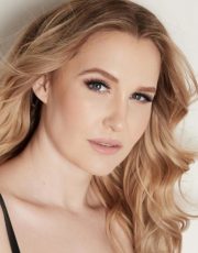 Alyssa Reifer