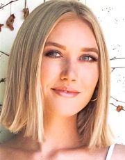 Kilee Jones