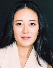 Esther Park