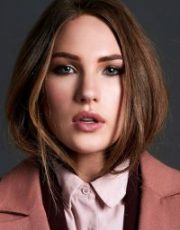 Dana Martin