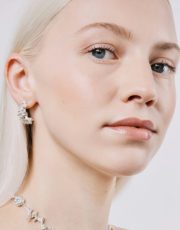 Olivia Lord