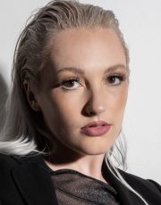 Morgan Henning