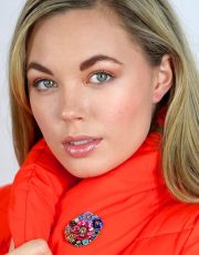 Bella Muller