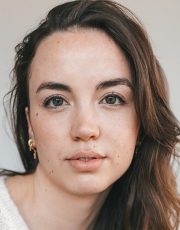 Nicole Dean