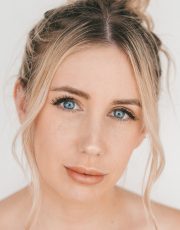 Lea Hartel