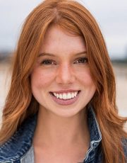 Elizabeth Gueck
