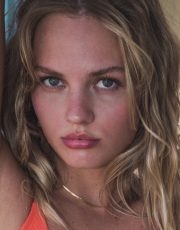 Naomi Meyer