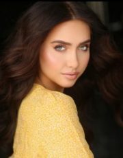 Abby Schalk